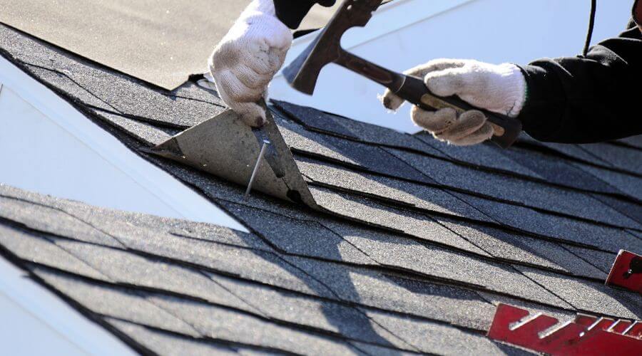 Professional residential roofers in Pillsbury, ND